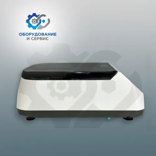 Мини центрифуга программируемая (MC-10Pro) Мини центрифуга программируемая (MC-10Pro)
