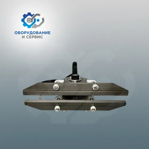 Запайщик с регулировкой температуры (FKR-300)