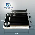 Встряхиватель OS-20Pro