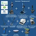 Комплект оборудования "Продвинутый" Комплект оборудования "Продвинутый"