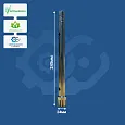 Насадка 24G для гомогенизатора серии AD-500 Насадка 24G для гомогенизатора серии AD-500
