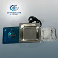 Ультразвуковая ванна PS-08A