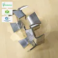 Насадка зубастая (дисольвер) 100x15 Насадка зубастая (дисольвер) 100x15