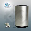 Небулайзер для эфирных масел бытовой