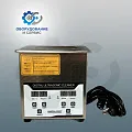 Ультразвуковая ванна PS-10A Ультразвуковая ванна PS-10A