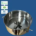 Измельчитель мельница GM-1000S2 (1000г) Измельчитель мельница GM-1000S2 (1000г)