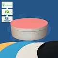 Вращающаяся платформа для тары Вращающаяся платформа для тары