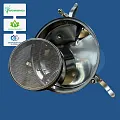Измельчитель мельница GM-1000S2 (1000г) Измельчитель мельница GM-1000S2 (1000г)