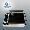 Встряхиватель OS-20Pro