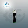 Аккумуляторная батарея АА Аккумуляторная батарея АА
