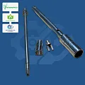 Насадка 12G для гомогенизатора серии AD-500