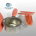 Плавилка для разных ингредиентов бытовая