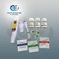 pH метр электронный (FPHscan10F-K) pH метр электронный (FPHscan10F-K)