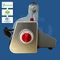 Измельчитель мельница GM-1000S2 (1000г) Измельчитель мельница GM-1000S2 (1000г)