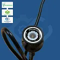 Сменный щуп для ph метра PHS-3C