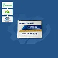 Бумага индикаторная для определения pH Бумага индикаторная для определения pH