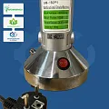 Измельчитель мельница GM-150P1 (150г) Измельчитель мельница GM-150P1 (150г)