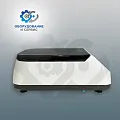 Мини центрифуга программируемая (MC-10Pro) Мини центрифуга программируемая (MC-10Pro)