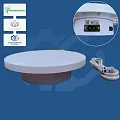 Вращающаяся платформа Вращающаяся платформа