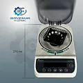 Мини центрифуга программируемая (MC-10Pro) Мини центрифуга программируемая (MC-10Pro)