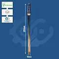 Насадка 12G для гомогенизатора серии AD-500