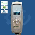 Верхнеприводная мешалка повышенной мощности 200 Ватт на базе BL200 с бесщёточным двигателем