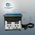 Ультразвуковая ванна PS-08A