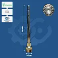 Насадка 36G для гомогенизатора серии AD-500 Насадка 36G для гомогенизатора серии AD-500