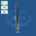 Насадка 24G для гомогенизатора серии AD-500 Насадка 24G для гомогенизатора серии AD-500