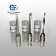 Насадка для портативного гомогенизатора MHZ-01-8G