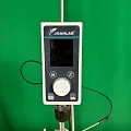 Мешалка повышенной мощности с бесщёточным двигателем и аналитикой OS-100Pro