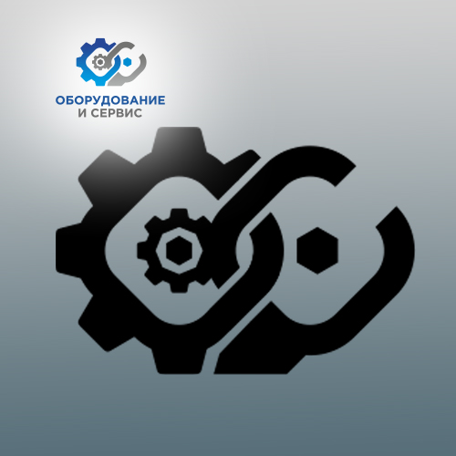 Насадка якорно-конвекционная 75x80x8x350