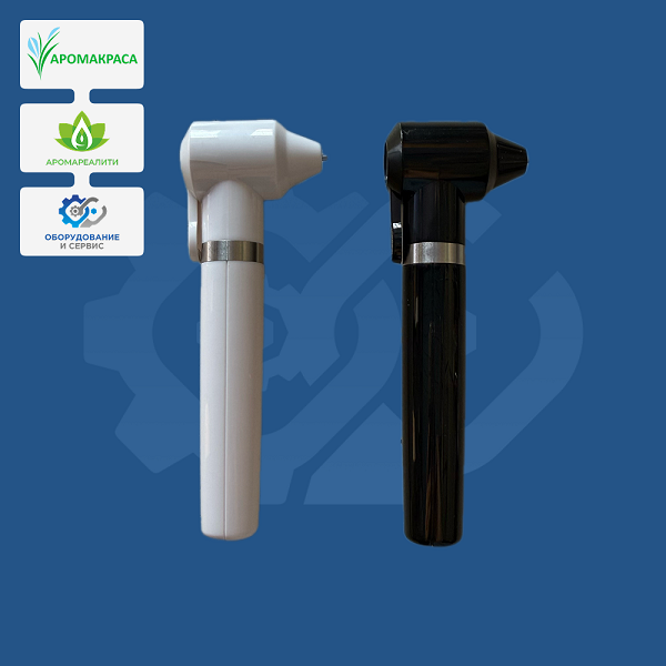 Корпус миксера Аромареалити 2.0