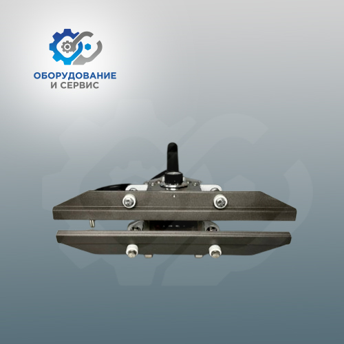 Запайщик с регулировкой температуры (FKR-300)