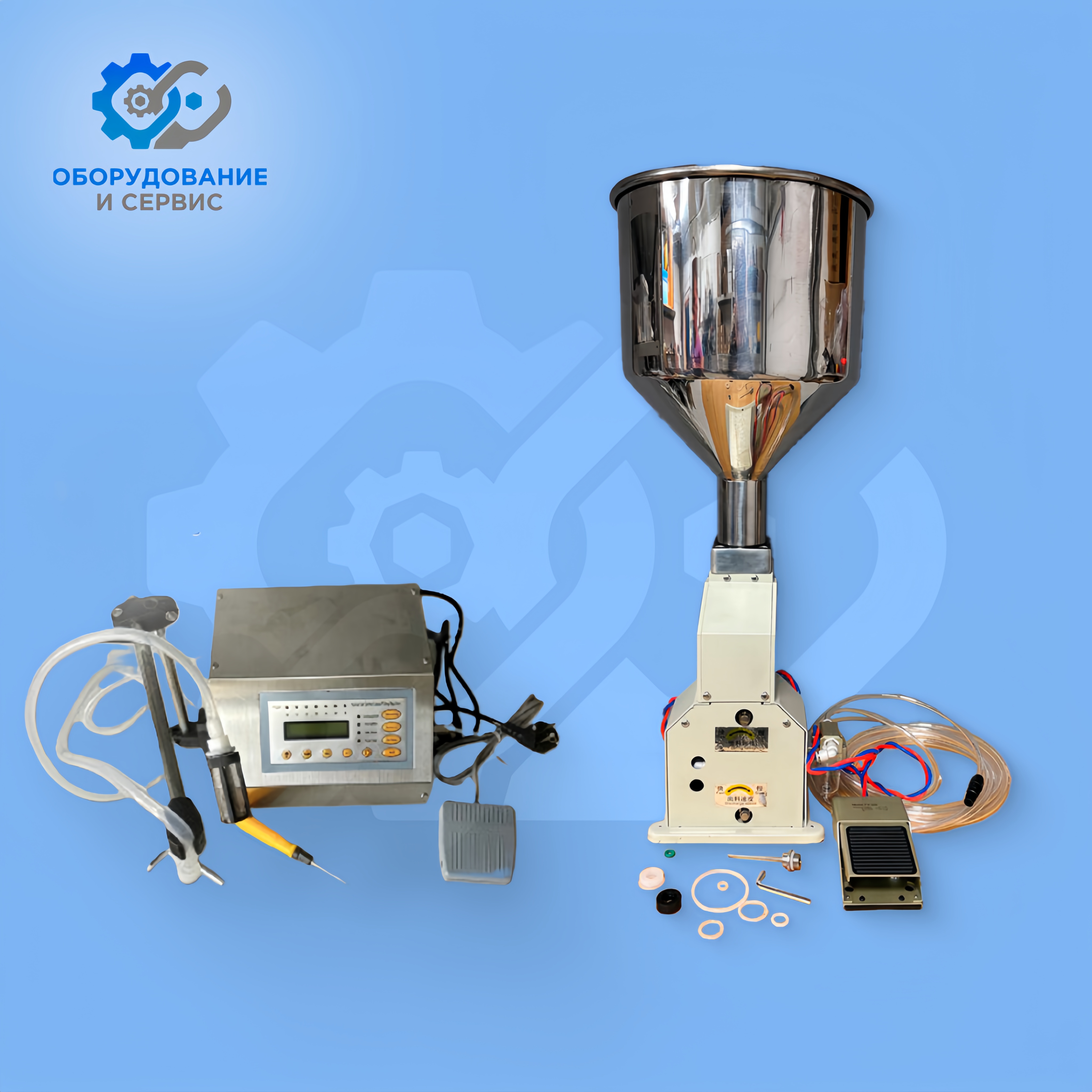 Считаем ресурсы: время, деньги, репутацию