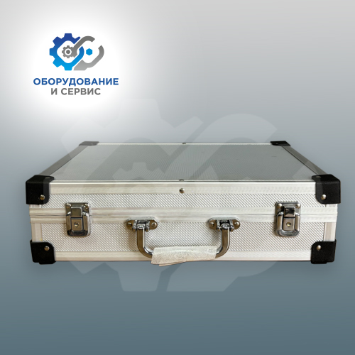 Гомогенизатор лабораторный портативный (AD145S-P-10G)