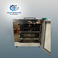 Портативный шкаф инкубатор программируемый 9,2л (DH2500AB)