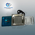Ультразвуковая ванна PS-08A