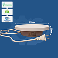 Вращающаяся платформа Вращающаяся платформа