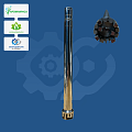Насадка 25G для гомогенизатора серии HZ-300
