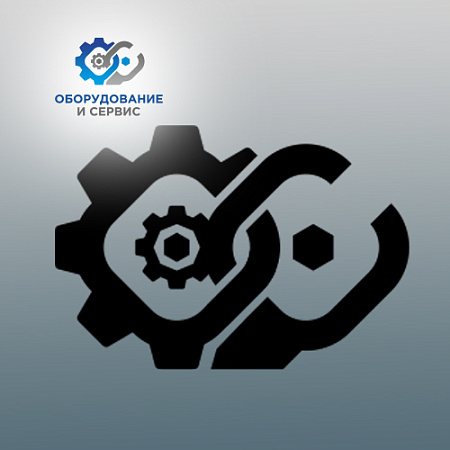 Лента термотрансферная для датеров серии DY-8