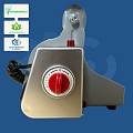 Измельчитель мельница GM-1000S2 (1000г)