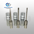 Насадка для портативного гомогенизатора MHZ-01-10G