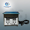 Ультразвуковая ванна PS-08A