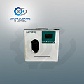 Портативный шкаф инкубатор программируемый 9,2л (DH2500AB)