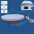 Вращающаяся платформа Вращающаяся платформа