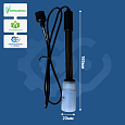 Сменный щуп для ph метра PHS-3C